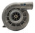 Holset Cummins Turbo HX82 170-032-0203