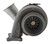 Holset Cummins Turbo BHT3E 170-032-0205