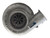 Holset Cummins Turbo HT60 23 CM 170-032-0207