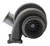Holset Cummins Turbo HT60 23 CM 170-032-0207