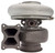 Holset Cummins Turbo HX82 170-032-0211