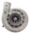 Holset Cummins Turbo HX82 170-032-0211