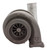 Holset Cummins Turbo HX82 170-032-0211