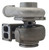 Holset Cummins Turbo HX50 170-032-0221
