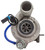 Holset Cummins Turbo HE351CW 170-032-0234