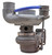 Holset Cummins Turbo HY35W 170-032-0238
