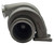 Holset Cummins Turbo HX55 170-032-0240