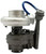 Holset Cummins Turbo HX35W 170-032-0253