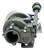 Holset Cummins Turbo HX35W 170-032-0253