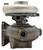 Holset Cummins Turbo H1C 170-032-0270