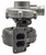 Holset Cummins Turbo H1C 170-032-0275