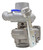 Holset Cummins Turbo HX40W 170-032-0285
