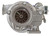 Holset Cummins Turbo HX40W 170-032-0285