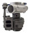 Holset Cummins Turbo HX35W 170-032-0286