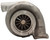 Holset Cummins Turbo HX82 170-032-0302