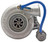 Holset Cummins Turbo HX35W Tier 3 170-032-0341