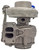 Holset Cummins Turbo HX40W 170-032-0347