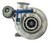 Holset Cummins Turbo HX30W 170-032-0437