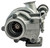 Holset Cummins Turbo HX30W 170-032-0437