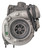 Holset Cummins VGT Turbo HE351VE 170-032-0445