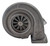 Holset Cummins Turbo HX80 170-032-0446