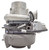 Holset Cummins VGT Turbo HE351VE 170-032-0478