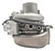 Holset Cummins VGT Turbo HE351VE 170-032-0481