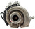 Holset Cummins VGT Turbo HE351VE 170-032-1098