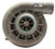 Holset Cummins Turbo HX83 170-032-1102