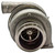 Holset Cummins Turbo HX83 170-032-1102