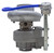 Holset Cummins Turbo HX35W 170-032-1106