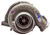 Holset Cummins Turbo HE431V 170-032-1108