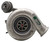 Holset Cummins Turbo HX35G 170-032-1113