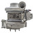 Holset Cummins VGT Turbo HE531VE 170-032-1601