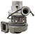 Holset Cummins VGT Short Turbo HE431VE Does not include actuator 170-032-1645