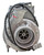 Holset Cummins VGT Turbo HE351VE 170-032-1655