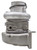 Holset Cummins VGT Turbo HE431VE 170-032-1660
