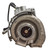 Reman Holset HE351VE Turbo Cummins ISB 6.7L 5321732RX 170-032-1674