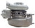 Holset Cummins VGT Turbo HE351VE 170-032-1681
