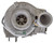 Holset Cummins VGT Turbo HE300VG 170-032-1683