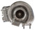 Holset Cummins VGT Turbo HE300VG 170-032-1684