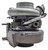 Holset Cummins VGT Short Turbo HE351VE Does not include actuator 170-032-1685