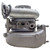 Holset Cummins VGT Short Turbo HE351VE Does not include actuator 170-032-1685