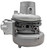 Holset Cummins VGT Turbo HE351VE 170-032-1690