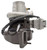 Holset Cummins VGT Turbo HE451VE 170-032-2524