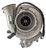 Holset Cummins Turbo HE551VE 170-032-2614
