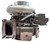 Cummins VGT Turbo HE351VE 170-032-2622