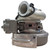 Cummins VGT Turbo HE351VE 170-032-2622