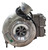 Cummins VGT Turbo HE351VE 170-032-2622