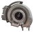 Cummins VGT Turbo HE351VE 170-032-2622